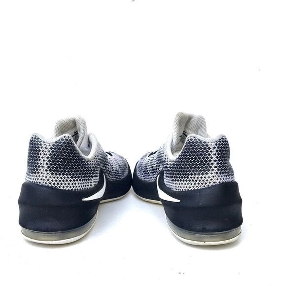 Nike Airmax Infuriate Kids 5 Y Sneakers - Picture 3 of 13